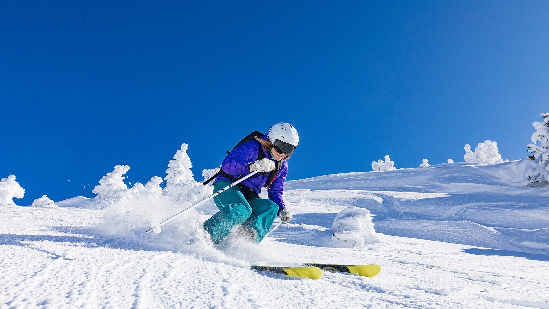 冰与火之歌,2026世界杯决赛,布罗佐维奇导演加拿大闪电战,泰国黑马梦碎