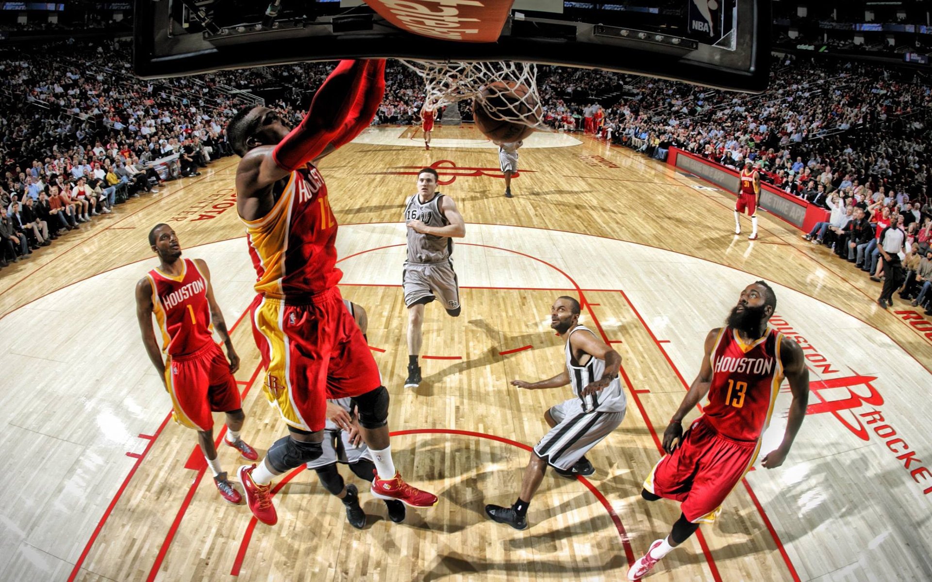 那一夜,佩德里的左脚改写了G组的宿命