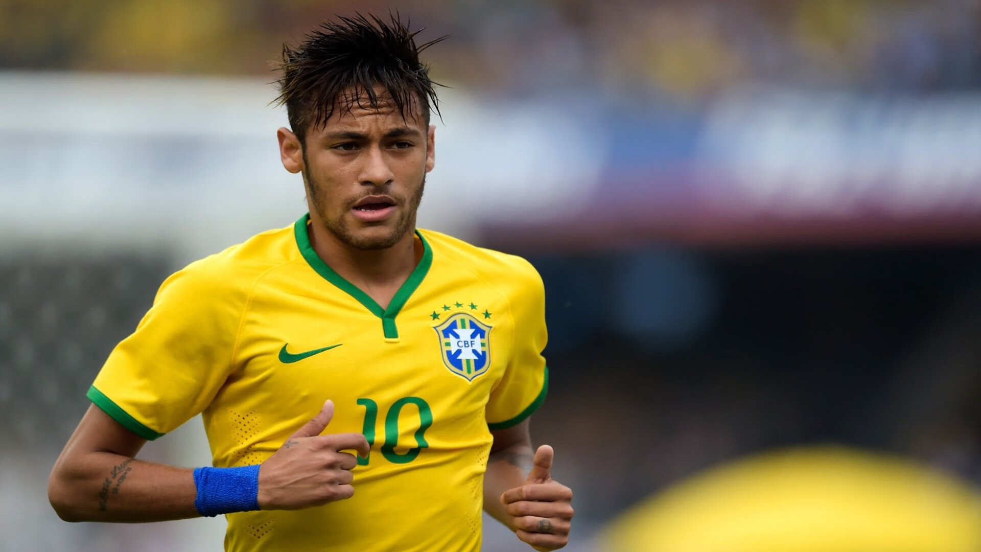 孤勇者的绿洲，托纳利导演冷门之夜，哥斯达黎加改写H组命运